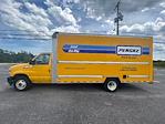 Used 2022 Ford E-350 Box Van for sale #487092 - photo 4