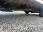 Used 2022 Ford E-350 Box Van for sale #487092 - photo 5