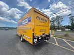 Used 2022 Ford E-350 Box Van for sale #487092 - photo 6