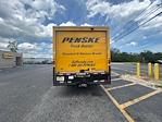 Used 2022 Ford E-350 Box Van for sale #487092 - photo 7