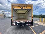 Used 2022 Ford E-350 Box Van for sale #487092 - photo 8