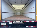 Used 2022 Ford E-350 Box Van for sale #487092 - photo 9