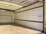 Used 2022 Ford E-350 Box Van for sale #487094 - photo 12
