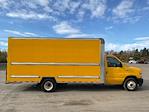 Used 2022 Ford E-350 Box Van for sale #487094 - photo 15
