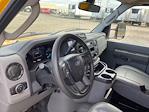 Used 2022 Ford E-350 Box Van for sale #487094 - photo 17