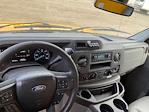 Used 2022 Ford E-350 Box Van for sale #487094 - photo 18