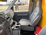 Used 2022 Ford E-350 Box Van for sale #487094 - photo 19