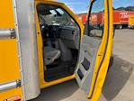 Used 2022 Ford E-350 Box Van for sale #487094 - photo 20