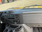 Used 2022 Ford E-350 Box Van for sale #487094 - photo 21