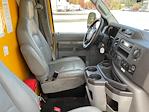 Used 2022 Ford E-350 Box Van for sale #487094 - photo 22