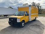 Used 2022 Ford E-350 Box Van for sale #487094 - photo 3