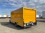 Used 2022 Ford E-350 Box Van for sale #487094 - photo 6