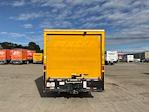 Used 2022 Ford E-350 Box Van for sale #487094 - photo 7