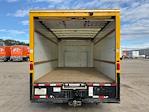 Used 2022 Ford E-350 Box Van for sale #487094 - photo 8