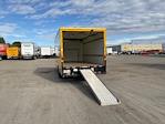 Used 2022 Ford E-350 Box Van for sale #487094 - photo 9