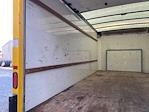 Used 2022 Ford E-350 Box Van for sale #487100 - photo 10