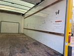 Used 2022 Ford E-350 Box Van for sale #487100 - photo 11