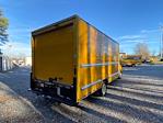 Used 2022 Ford E-350 Box Van for sale #487100 - photo 12