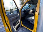 Used 2022 Ford E-350 Box Van for sale #487100 - photo 14