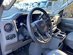 Used 2022 Ford E-350 Box Van for sale #487100 - photo 15