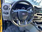 Used 2022 Ford E-350 Box Van for sale #487100 - photo 16