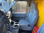 Used 2022 Ford E-350 Box Van for sale #487100 - photo 17