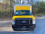 Used 2022 Ford E-350 Box Van for sale #487100 - photo 2