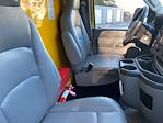 Used 2022 Ford E-350 Box Van for sale #487100 - photo 20