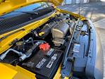 Used 2022 Ford E-350 Box Van for sale #487100 - photo 21