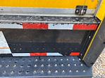 Used 2022 Ford E-350 Box Van for sale #487100 - photo 25