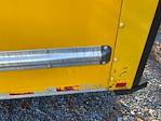 Used 2022 Ford E-350 Box Van for sale #487100 - photo 26