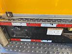 Used 2022 Ford E-350 Box Van for sale #487100 - photo 28
