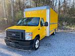 Used 2022 Ford E-350 Box Van for sale #487100 - photo 3