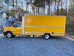 Used 2022 Ford E-350 Box Van for sale #487100 - photo 4