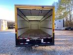 Used 2022 Ford E-350 Box Van for sale #487100 - photo 7