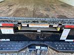 Used 2022 Ford E-350 Box Van for sale #487100 - photo 9