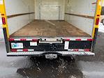 Used 2022 Ford E-350 Box Van for sale #487102 - photo 10