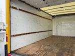 Used 2022 Ford E-350 Box Van for sale #487102 - photo 11