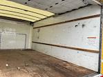 Used 2022 Ford E-350 Box Van for sale #487102 - photo 12