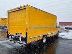 Used 2022 Ford E-350 Box Van for sale #487102 - photo 13