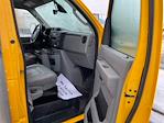 Used 2022 Ford E-350 Box Van for sale #487102 - photo 16