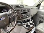 Used 2022 Ford E-350 Box Van for sale #487102 - photo 18