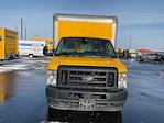 Used 2022 Ford E-350 Box Van for sale #487102 - photo 2