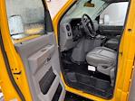 Used 2022 Ford E-350 Box Van for sale #487102 - photo 20