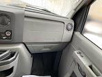 Used 2022 Ford E-350 Box Van for sale #487102 - photo 21