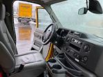 Used 2022 Ford E-350 Box Van for sale #487102 - photo 22