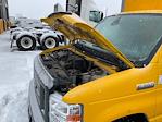 Used 2022 Ford E-350 Box Van for sale #487102 - photo 23