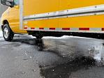 Used 2022 Ford E-350 Box Van for sale #487102 - photo 5