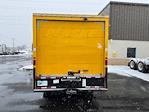 Used 2022 Ford E-350 Box Van for sale #487102 - photo 7