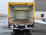 Used 2022 Ford E-350 Box Van for sale #487102 - photo 8